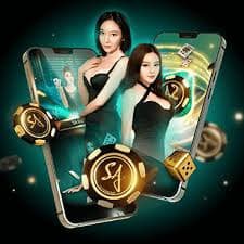 dj2d VIP Diamond အဆင့် Personal Manager ဝန်ဆောင်မှု