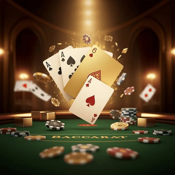 dj2d Online Slots ဂိမ်းများ Jackpot Feature Myanmar ကစားသမားများ