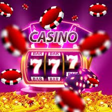 dj2d VIP အစီအစဉ် Wave Money KBZPay AYA Pay ငွေသွင်းနည်း Myanmar