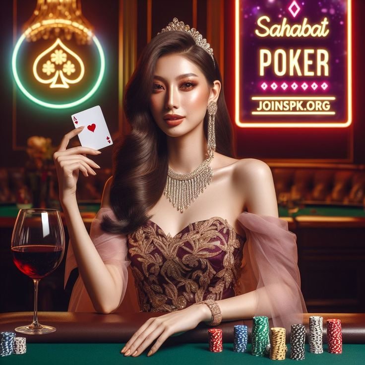 dj2d Slots Provider Pragmatic Play PG Soft Habanero Myanmar MMK
