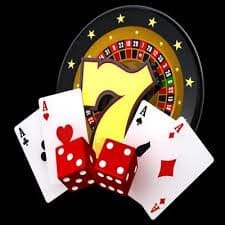dj2d Bingo Bonus Event Myanmar MMK Wave Money KBZPay ငွေသွင်း