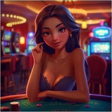 Esports MLBB PUBG မြန်မာ လောင်းကစား