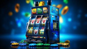 dj2d ဘင်ဂို VIP Cashback Community Myanmar ကစားသမားများ MMK ဆုငွေ