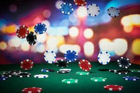 dj2d Sportsbook မြန်မာ အားကစားလောင်းကစား