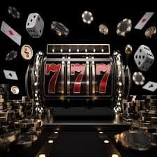 dj2d VIP Cashback Bonus Myanmar ကစားသမားများအတွက် Exclusive ဆုများ