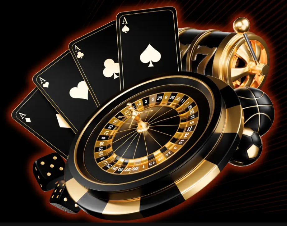 dj2d VIP အစီအစဉ် Cashback Bonus Myanmar ကစားသမားများ